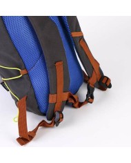 Zaino da trekking Mickey Mouse