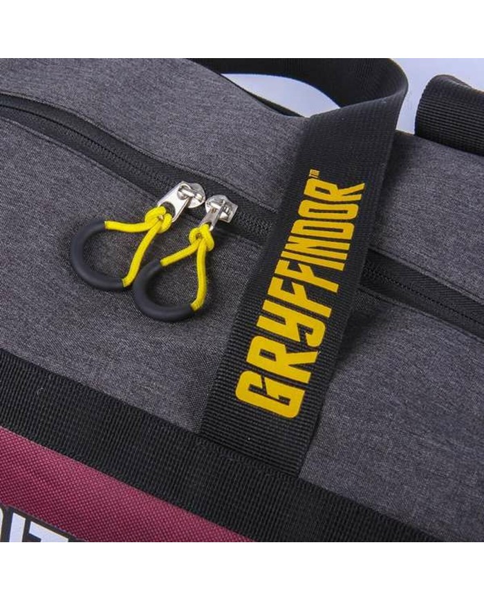 Borsa da Palestra Harry Potter