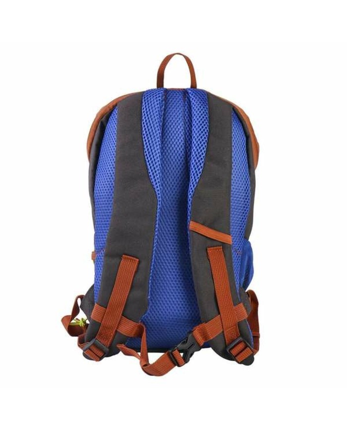 Zaino da trekking Mickey Mouse