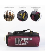 Borsa da Palestra Harry Potter