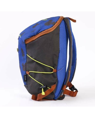 Zaino da trekking Mickey Mouse