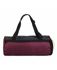 Borsa da Palestra Harry Potter