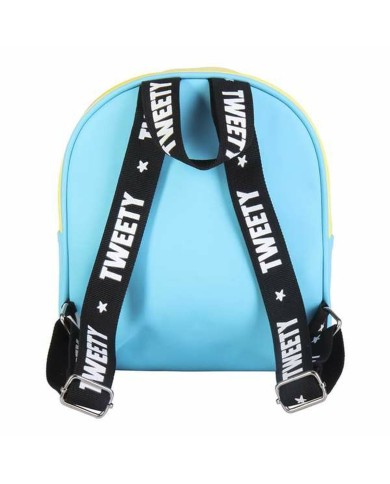 Zaino Scuola Looney Tunes Zaino Scuola Looney Tunes