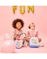 Zaino Scuola Looney Tunes Zaino Scuola Looney Tunes