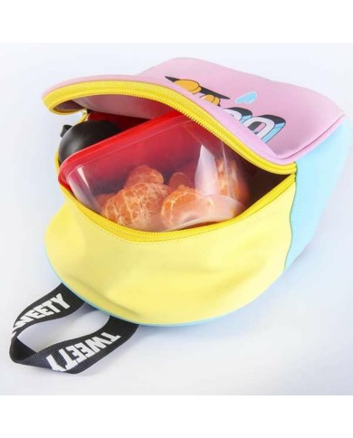 Zaino Scuola Looney Tunes Zaino Scuola Looney Tunes