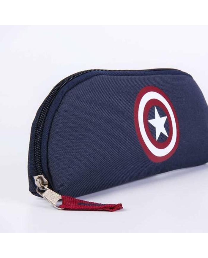 Confezione The Avengers Multicolore
