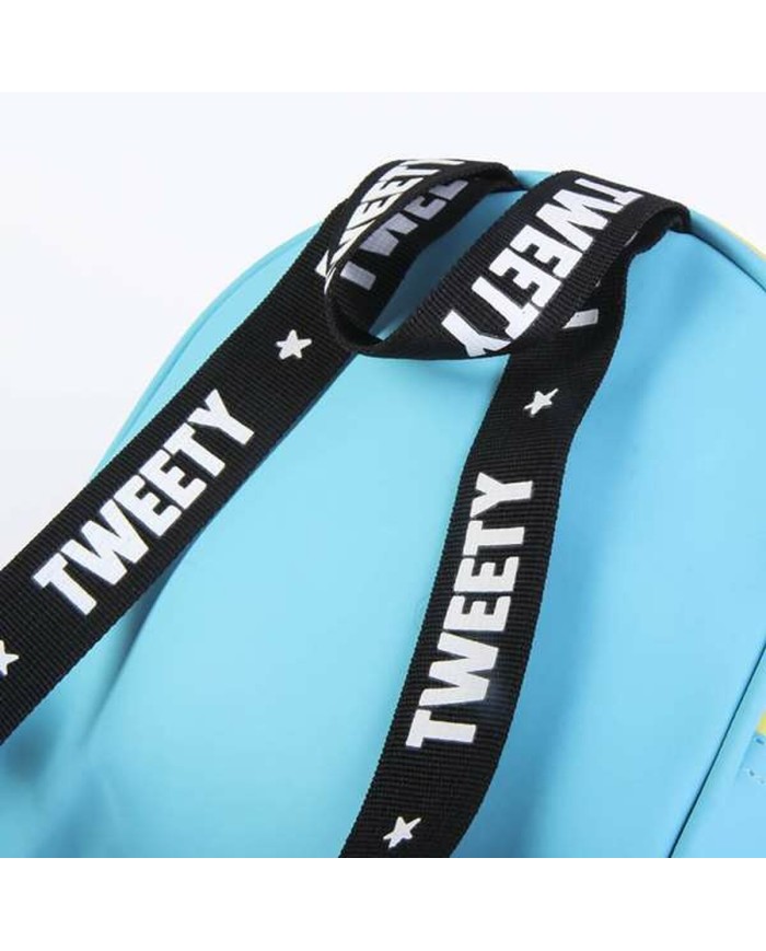 Zaino Scuola Looney Tunes Zaino Scuola Looney Tunes