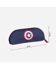 Confezione The Avengers Multicolore