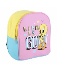 Zaino Scuola Looney Tunes Zaino Scuola Looney Tunes
