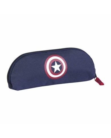 Confezione The Avengers Multicolore