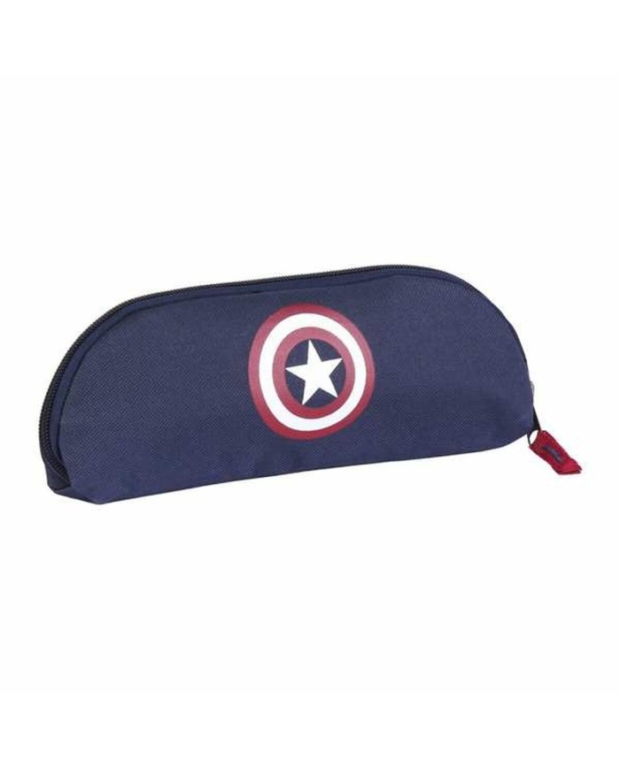 Confezione The Avengers Multicolore