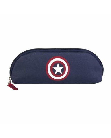 Confezione The Avengers Multicolore