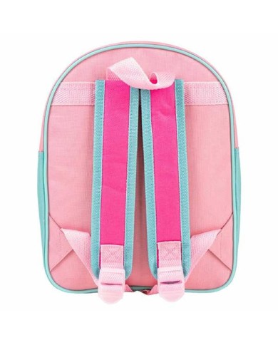 Zaino Scuola Disney Princess Zaino Scuola Disney Princess