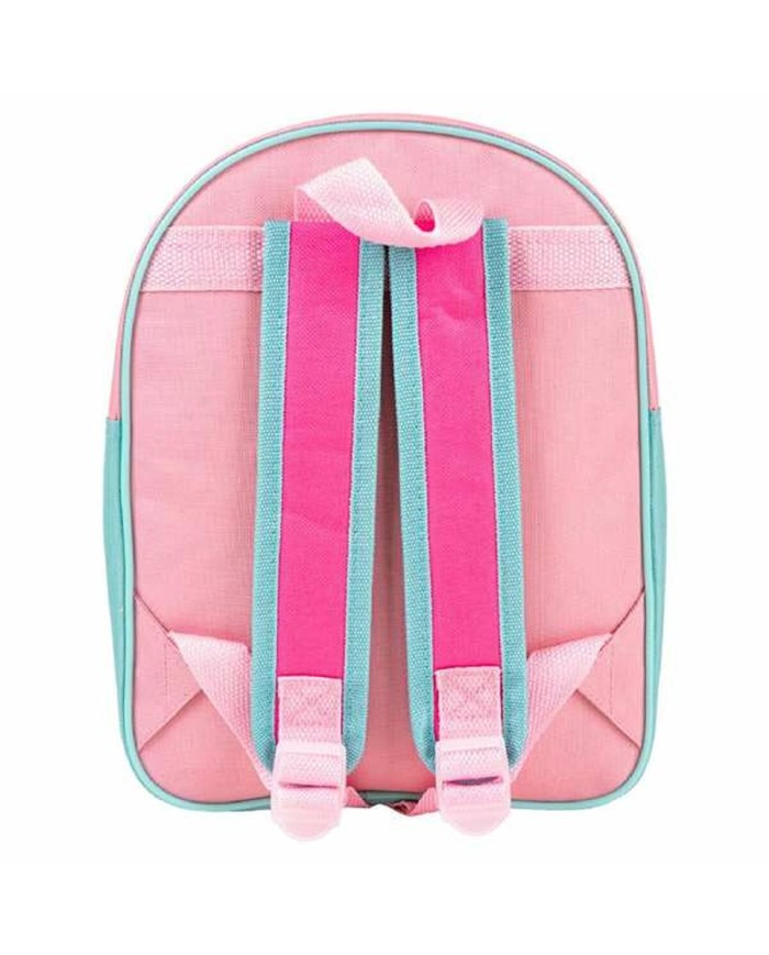 Zaino Scuola Disney Princess Zaino Scuola Disney Princess