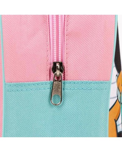 Zaino Scuola Disney Princess Zaino Scuola Disney Princess