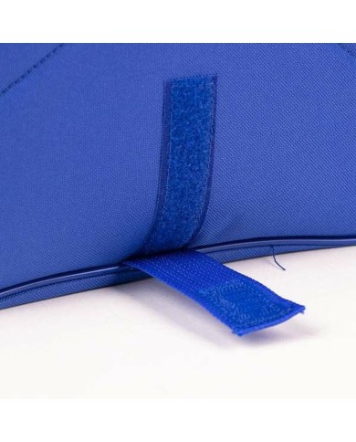 Set Scuola Sonic Set Scuola Sonic