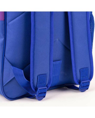 Set Scuola Sonic Set Scuola Sonic