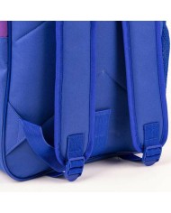 Set Scuola Sonic Set Scuola Sonic