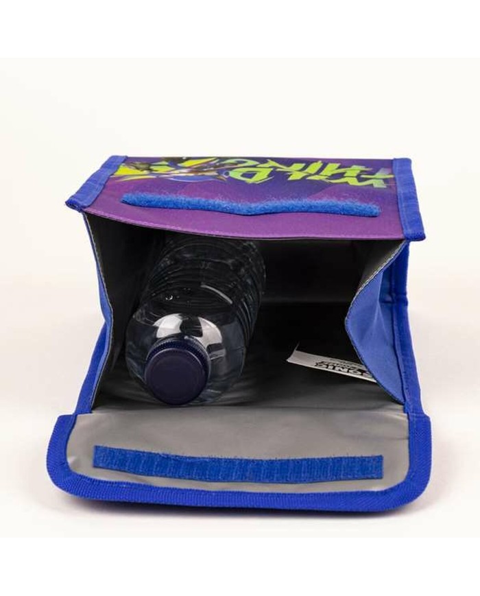 Set Scuola Sonic Set Scuola Sonic