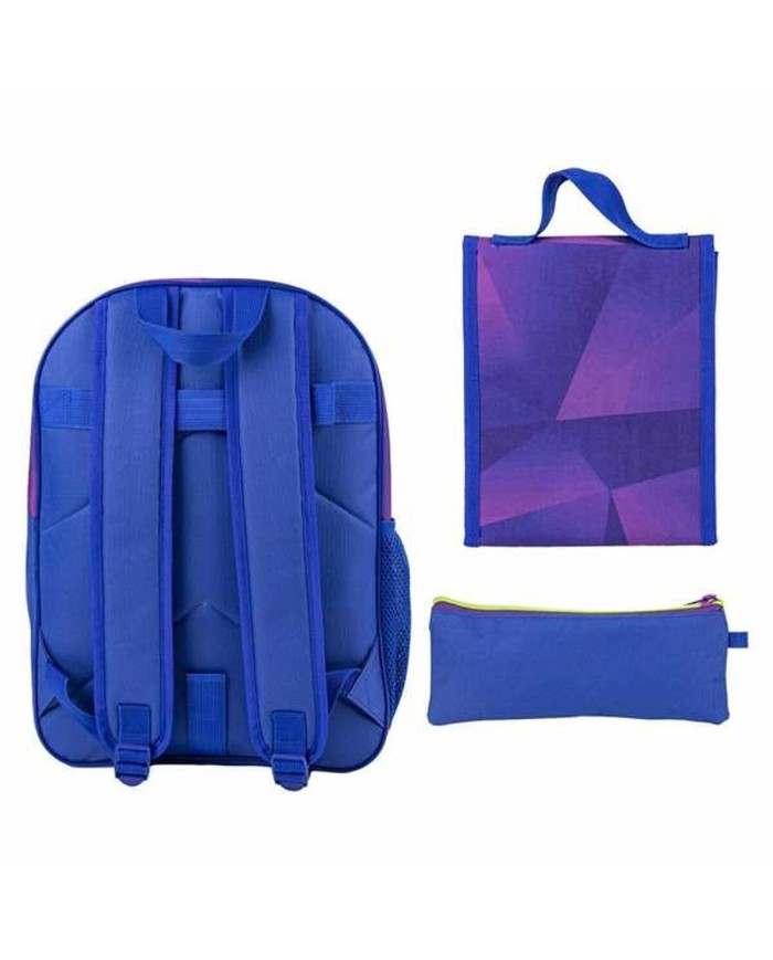 Set Scuola Sonic Set Scuola Sonic