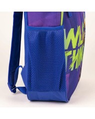 Set Scuola Sonic Set Scuola Sonic