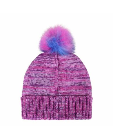 Cappello LOL Surprise! Cappello LOL Surprise!