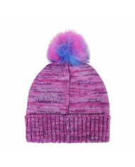 Cappello LOL Surprise!