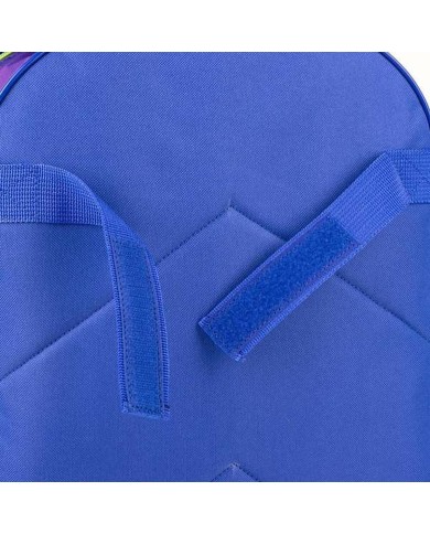 Set Scuola Sonic Set Scuola Sonic