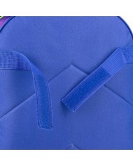 Set Scuola Sonic Set Scuola Sonic