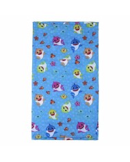 Cappellino per Bambini Hello Kitty Rosa