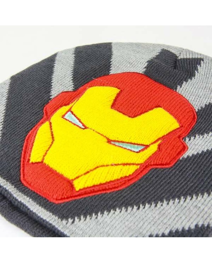 Berretto per Bambini The Avengers