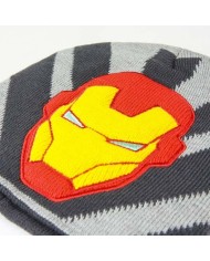 Berretto per Bambini The Avengers