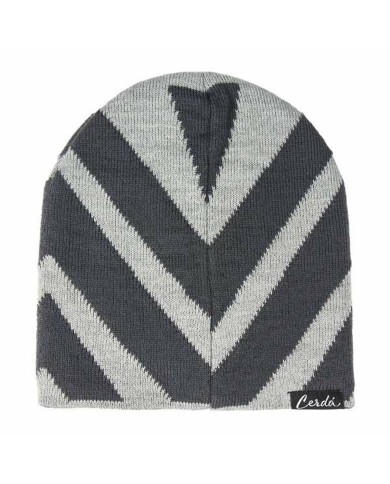 Berretto per Bambini The Avengers