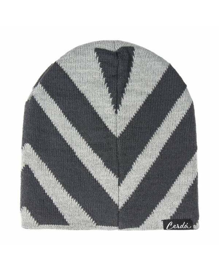 Berretto per Bambini The Avengers