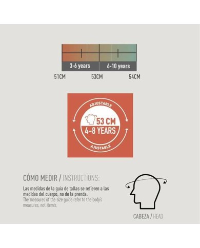 Cappello, Guanti e Scaldacollo The Avengers Grigio