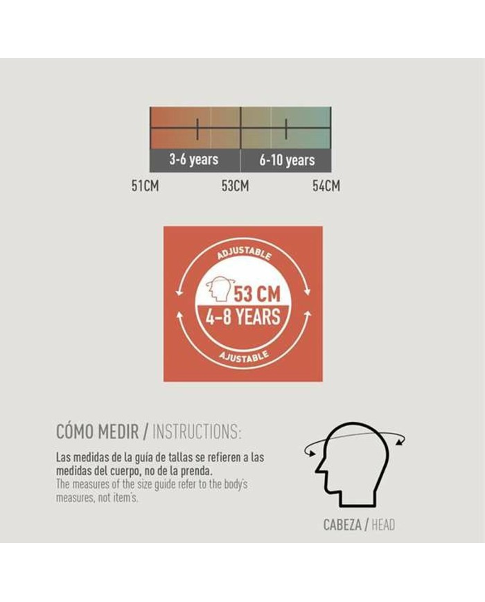 Cappello, Guanti e Scaldacollo The Avengers Grigio Cappello, Guanti e Scaldacollo The Avengers Grigio