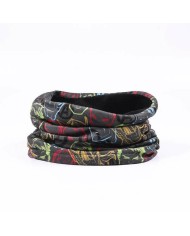 Cappello, Guanti e Scaldacollo The Avengers Grigio Cappello, Guanti e Scaldacollo The Avengers Grigio