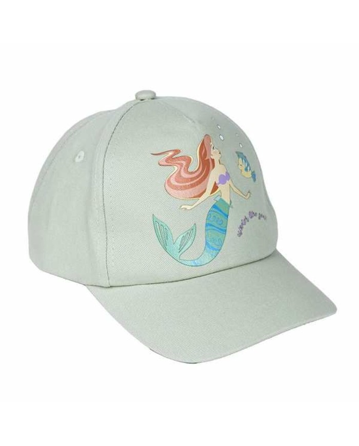 Cappellino per Bambini Disney Princess Cappellino per Bambini Disney Princess