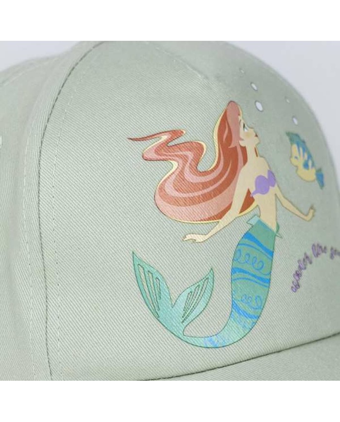 Cappellino per Bambini Disney Princess Cappellino per Bambini Disney Princess