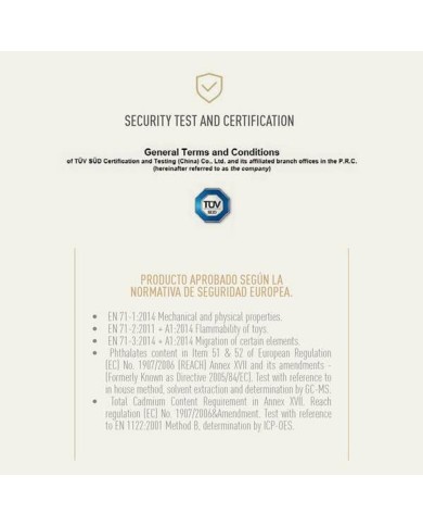 Ombrelli Peppa Pig Rosa 100 % POE