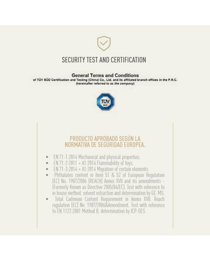 Ombrelli Peppa Pig Rosa 100 % POE Ombrelli Peppa Pig Rosa 100 % POE