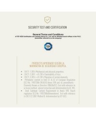 Ombrelli Peppa Pig Rosa 100 % POE Ombrelli Peppa Pig Rosa 100 % POE