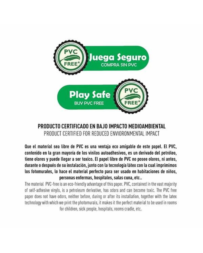 Necessaire con Accessori Mickey Mouse