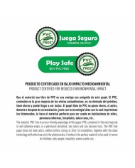 Necessaire con Accessori Mickey Mouse