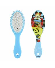 Necessaire con Accessori Mickey Mouse