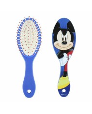 Necessaire con Accessori Mickey Mouse