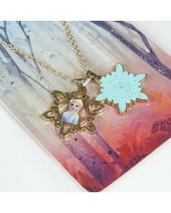 Accessori Frozen Accessori Frozen