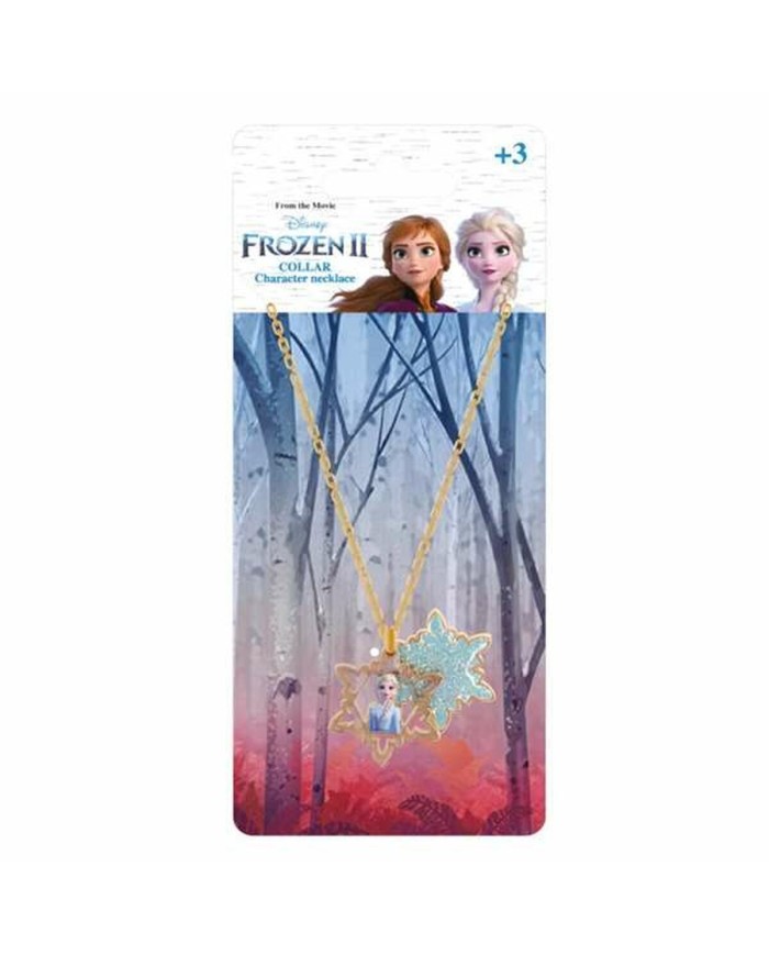 Accessori Frozen Accessori Frozen