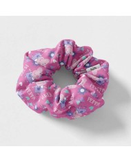 Elastici per Capelli Disney  Rosa Minnie Mouse Fiocco Set Elastici per Capelli Disney  Rosa Minnie Mouse Fiocco Set