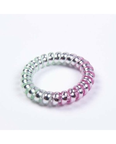 Accessori per i Capelli Frozen Lilla (8 Pezzi) Accessori per i Capelli Frozen Lilla (8 Pezzi)